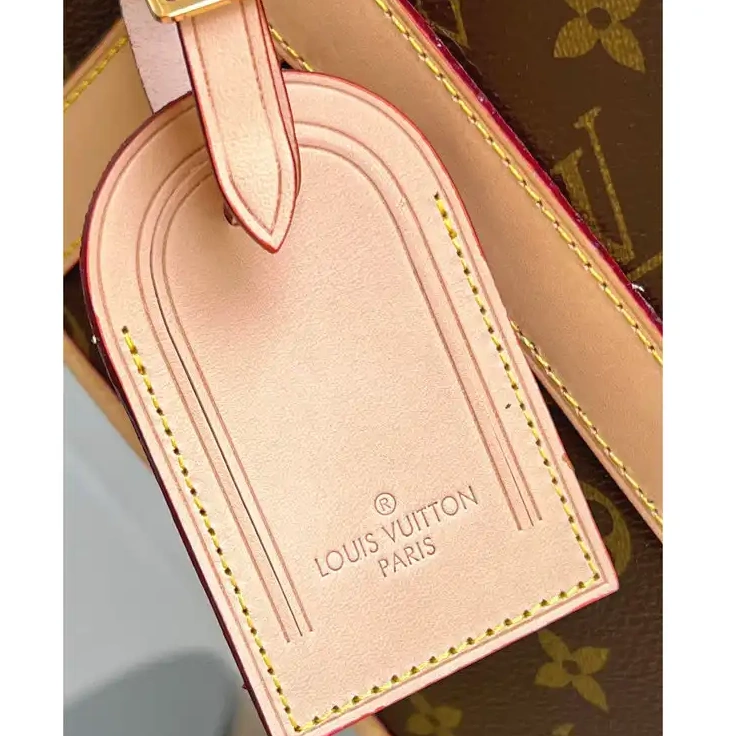 Fashionreps Bag LV 2112FY0047 0730